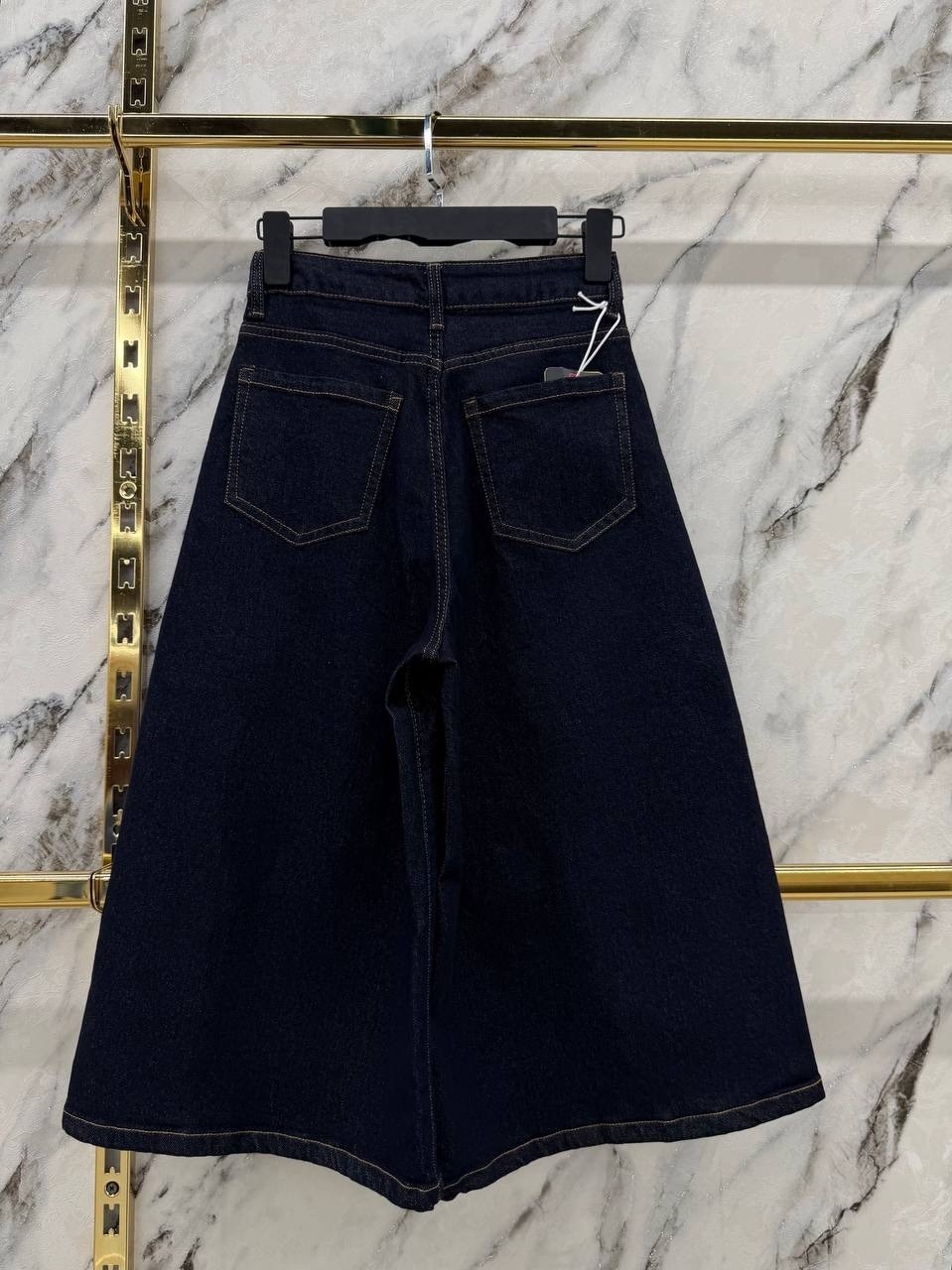 широкие джинсы,джинсовые кюлоты,женские джинсы,кюлоты джинсы,джинсы с широкими штанинами