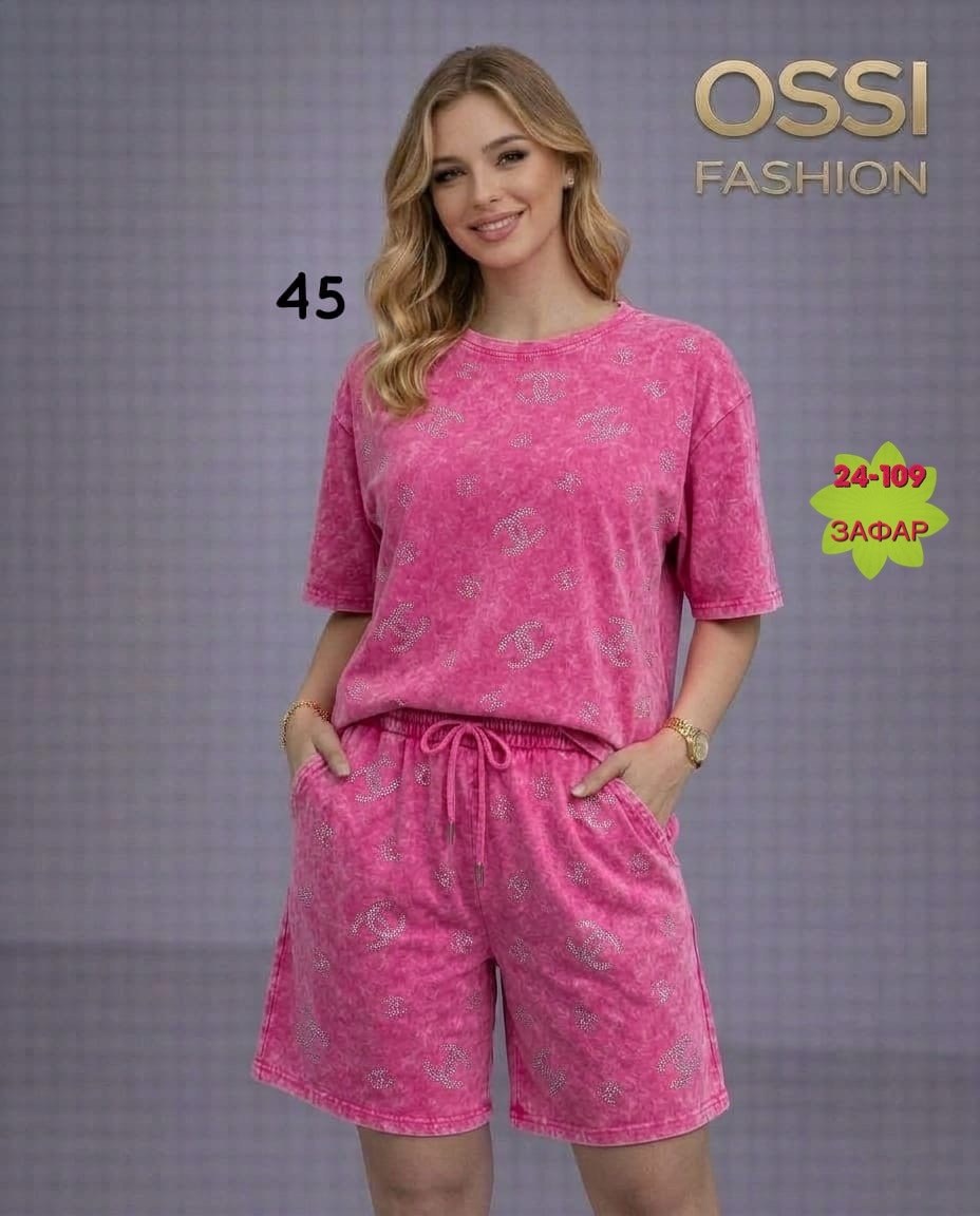 костюм женский,костюм повседневный,женский костюм с шортами,костюм с шортам,одежда для женщин