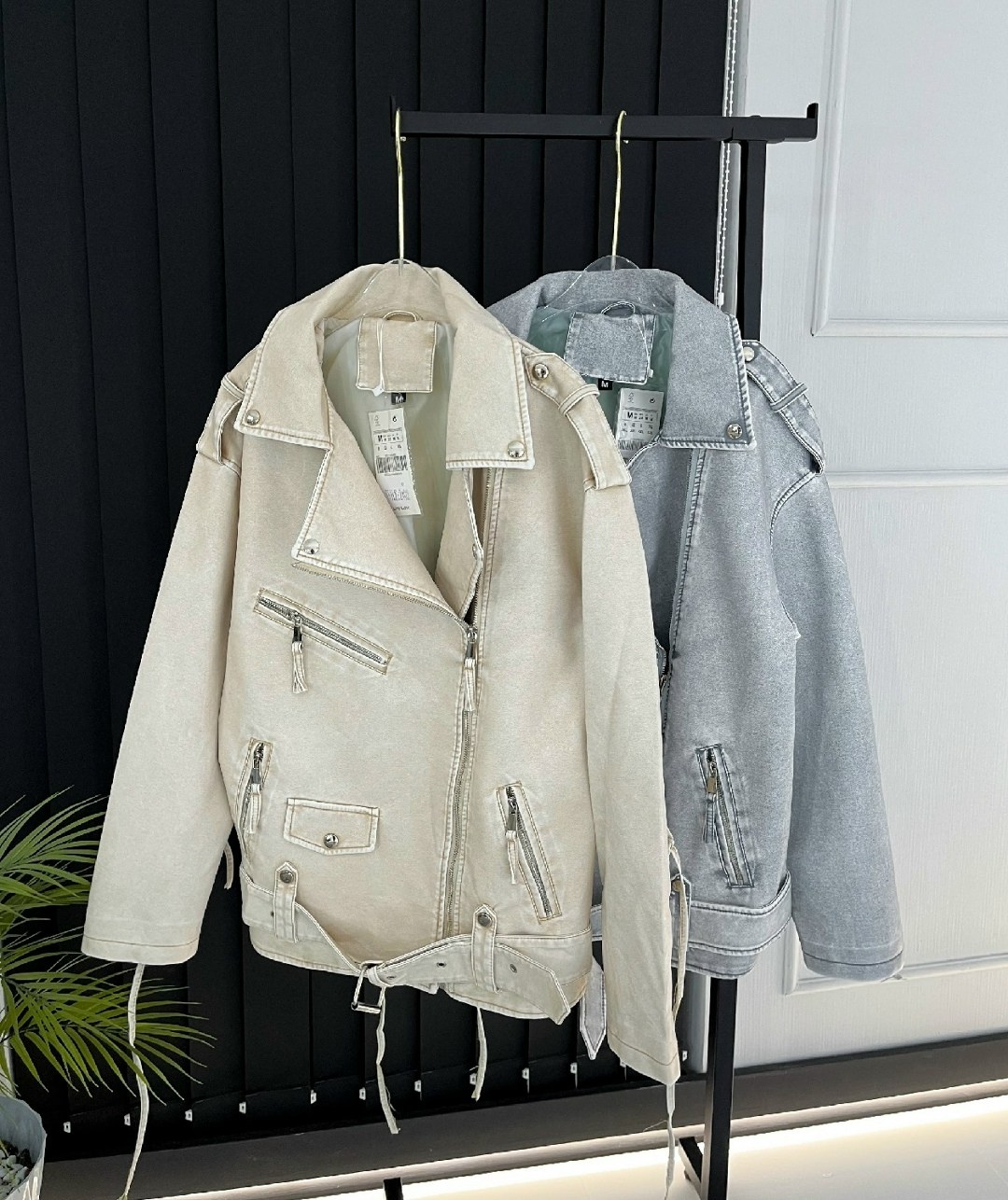 куртка косуха,женская куртка,джинсовая куртка,косуха,косуха джинсовая