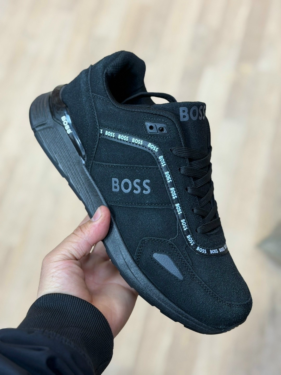 кроссовки мужские boss,кроссовки boss,кроссовки мужские hugo boss,кроссовки hugo boss,кроссовки boss boss 398537620