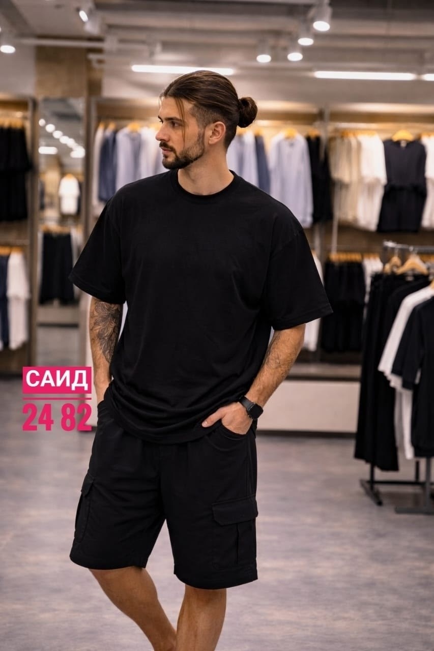 мужской спортивный костюм шорты футболка серый,спортивный костюм мужской летний,костюм с шортами мужской,летний мужской спортивный костюм с шортами и футболкой,костюм мужской летний с шортами