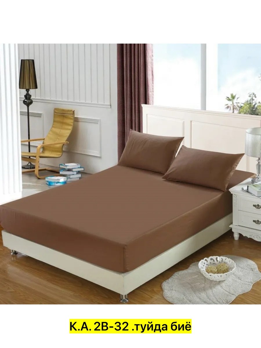 наматрасник для кровати,наматрасник водонепроницаемый,водонепроницаемый защитный чехол для матраса,чехлы для матрасов,простынь для матраса