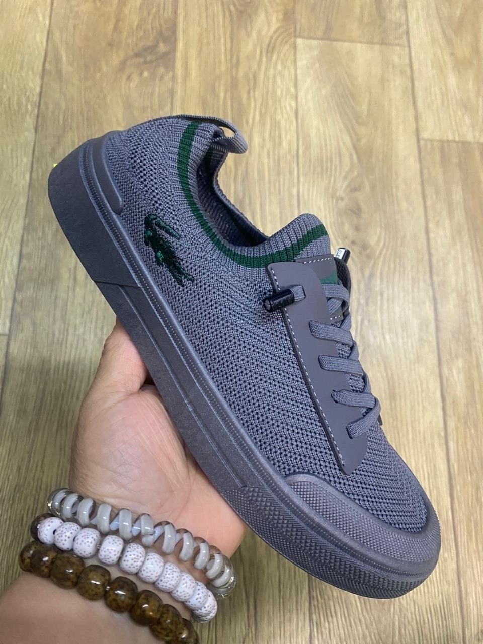 ,lacoste кроссовки мужские,кроссовки lacoste,кроссовки кеды мужские,кеды мужские