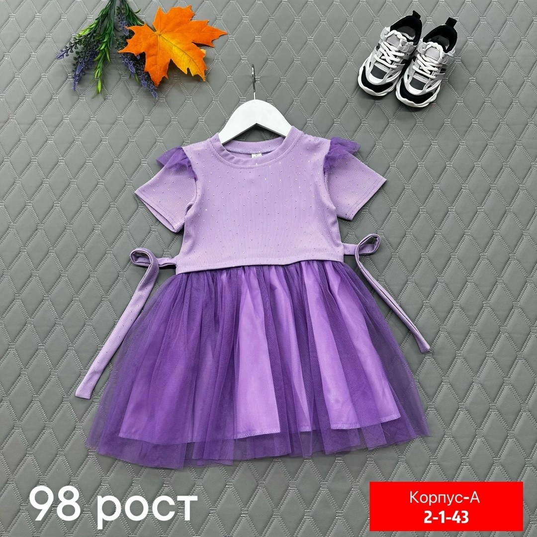 платья для девочек,платье 👗,платья детские,детская платье,платье детское модное
