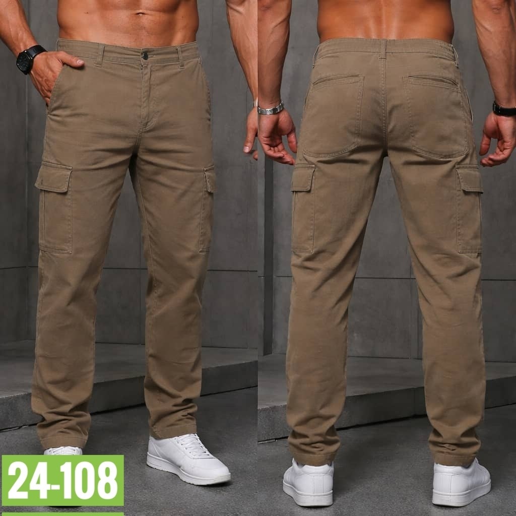 мужские брюки-карго,брюки карго,мужские брюки,брюки карго с карманами,джинсы брюки