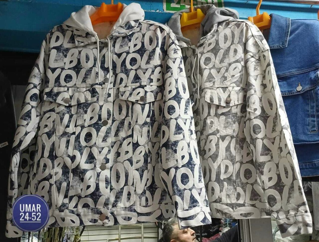 женская демисезонная куртка,куртка женская,куртка,демисезонная куртка,куртка бомбер женская