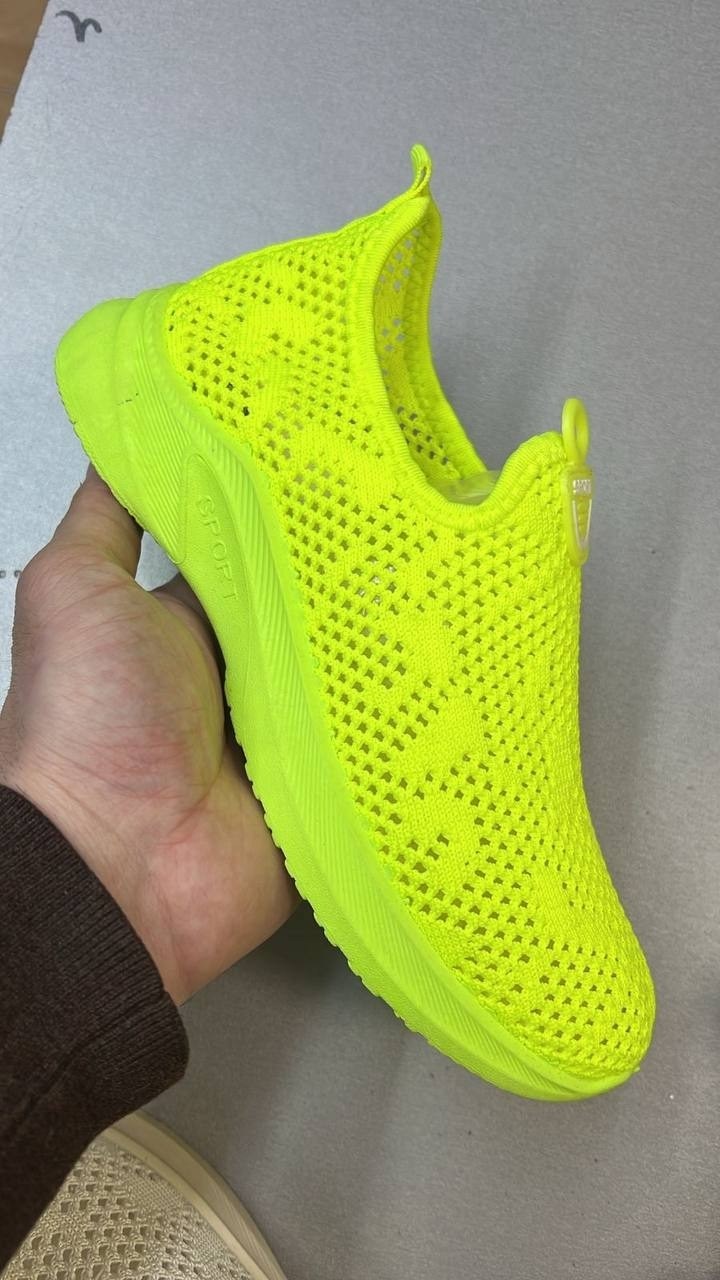 кроссовки,кроссовки женскиe,,белые кроссовки,женские летние кроссовки