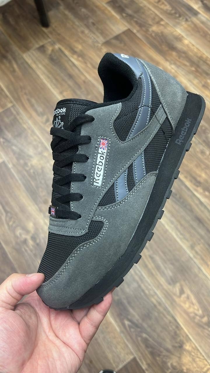 кроссовки мужские reebok,кроссовки reebok,кроссовки reebok classic,кроссовки,кроссовки рибок мужские