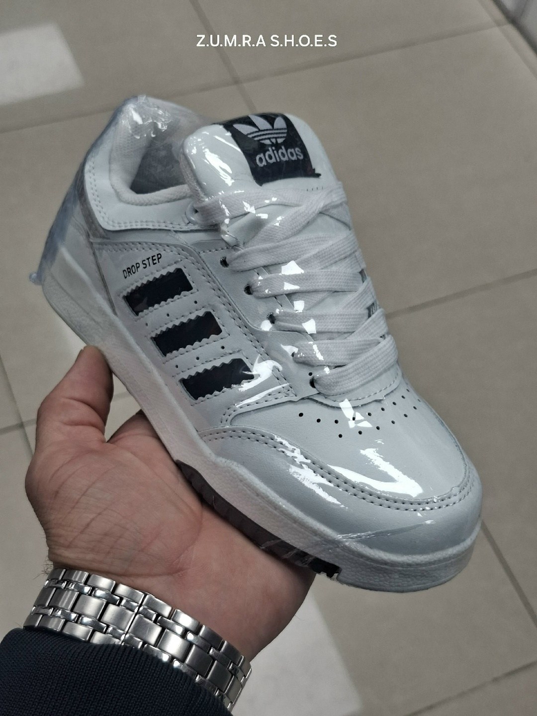 кроссовки adidas,кроссовки adidas drop step,кроссовки мужские adidas,кроссовки мужские женские adidas,адидас дроп степ кроссовки