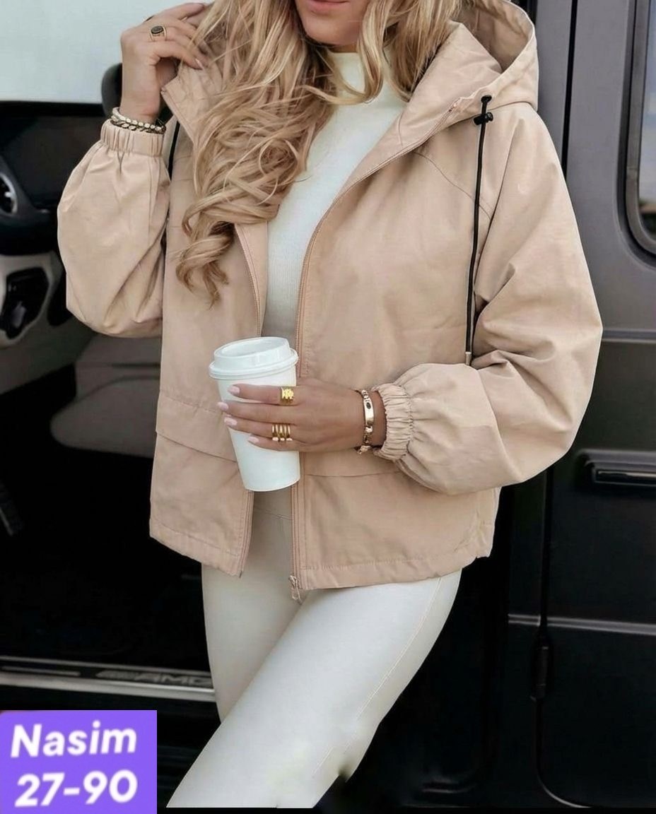 куртка демисезонная,куртка женская демисезонная,модная куртка,женская куртка,куртка