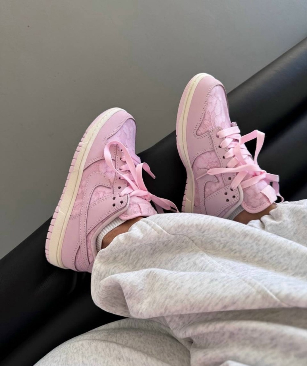 nike dunk low pink,nike dunk low gs 'triple pink',кроссовки найк розовые,nike dunk low,розовые найк
