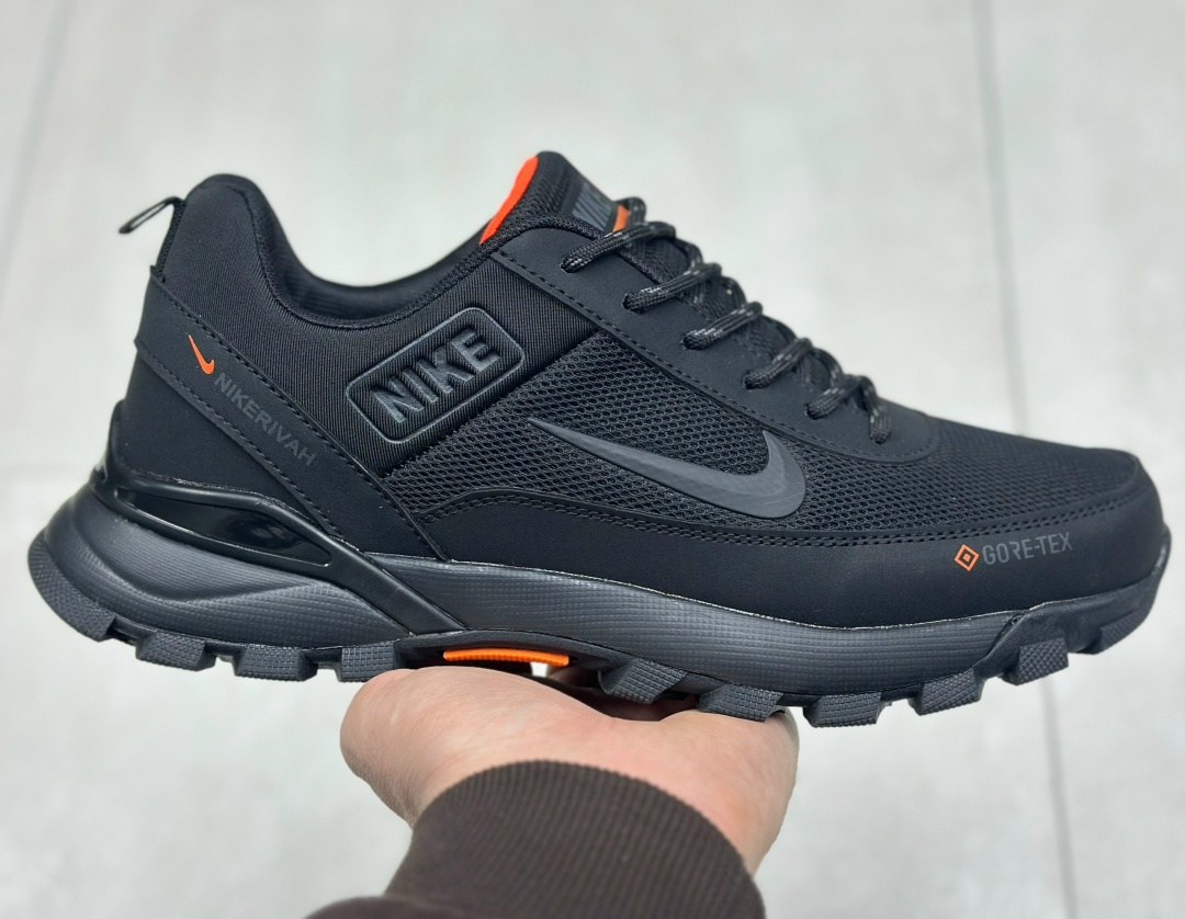кроссовки зимние высокие мужские с мехом nike air goretex,кроссовки nike мужские,зимние мужские кроссовки nike,кроссовки мужские,кроссовки