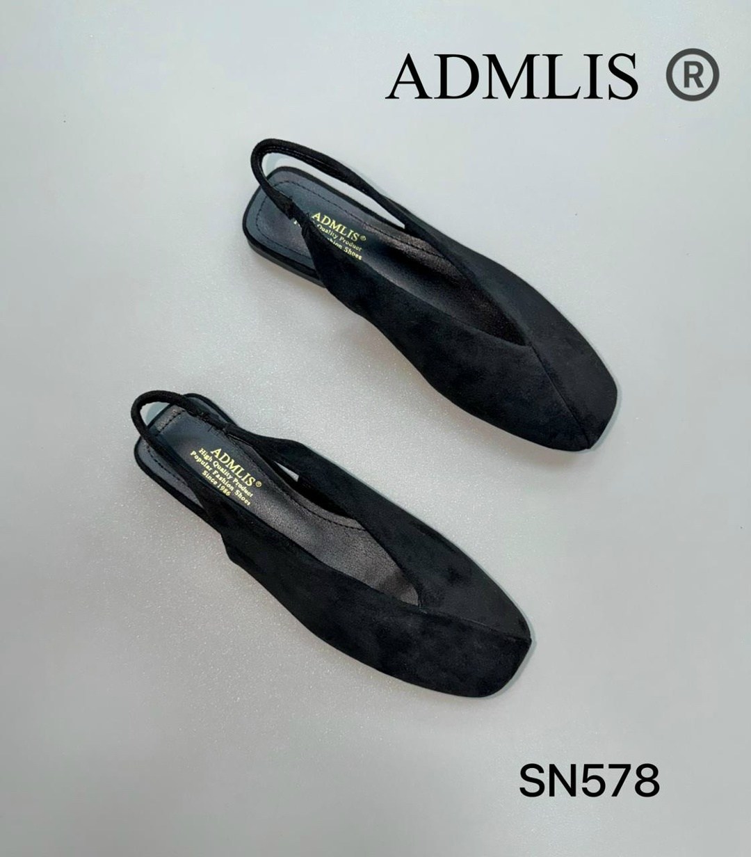 ,женские босоножки,женская ,бежевые босоножки,туфли женские