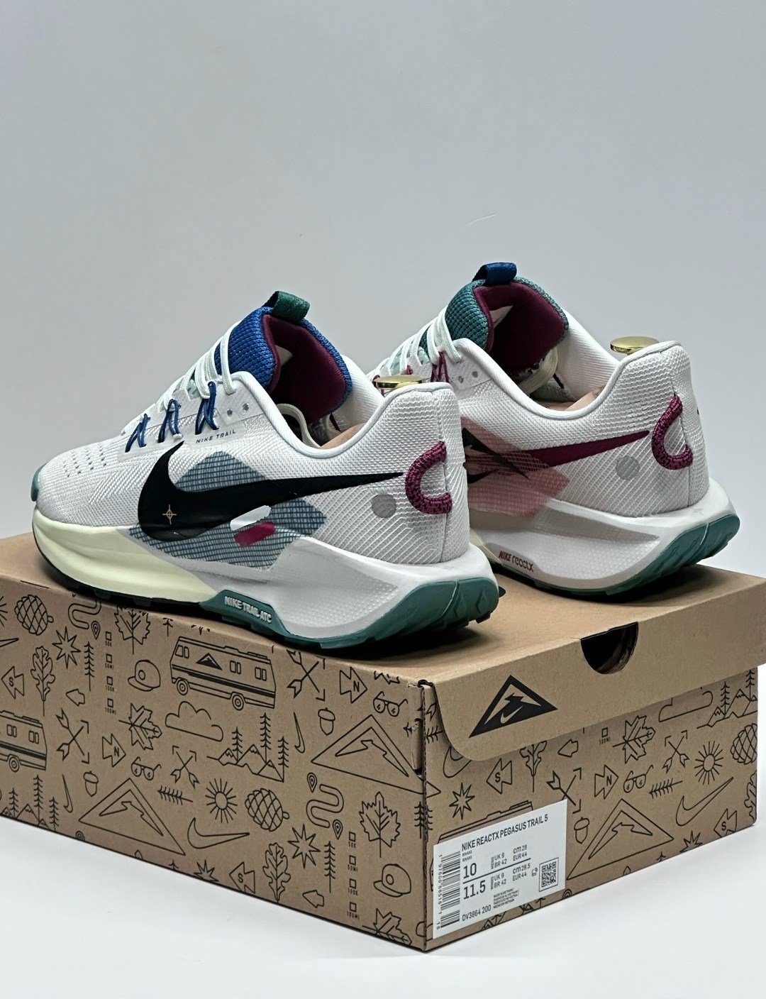 кроссовки nike pegasus trail,кроссовки nike,кроссовки nike pegasus,nike pegasus trail 5,мужские кроссовки nike