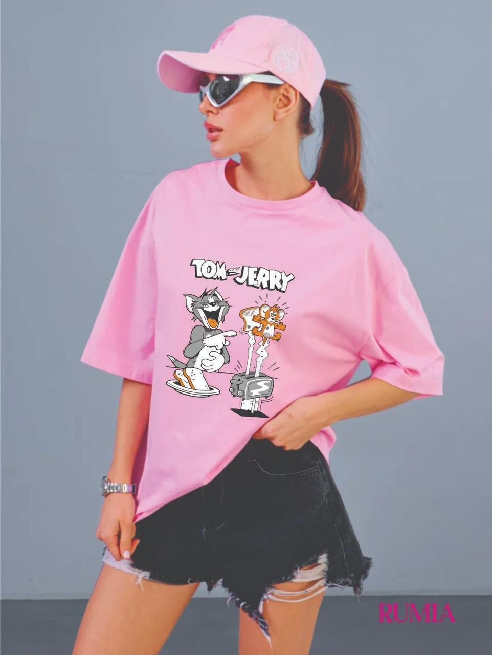 футболки модные,футболки женская оверсайз,футболки женская оверсайз с принтом,футболки женская