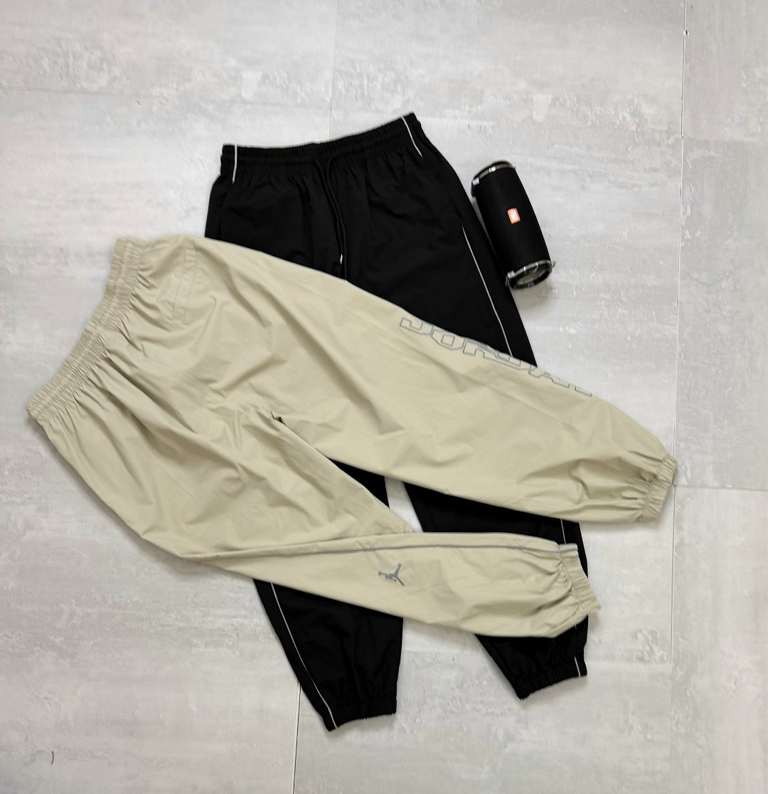 брюки jordan,брюки спортивные jordan,мужские спортивные брюки jordan,штаны джордан,брюки спортивные jordan брюки спортивные