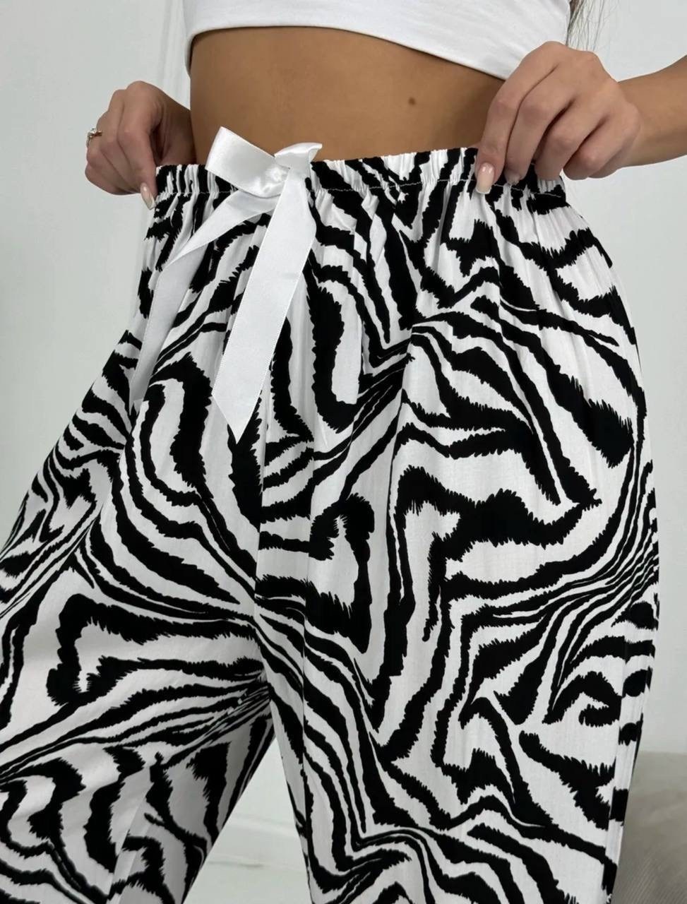 штаны домашние широкие,женские домашние брюки,домашние брюки,штаны домашние,брюки модные