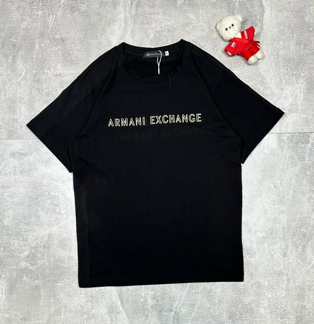 armani exchange armani,футболка,футболка армани эксчендж,armani exchange футболка,мужская футболка
