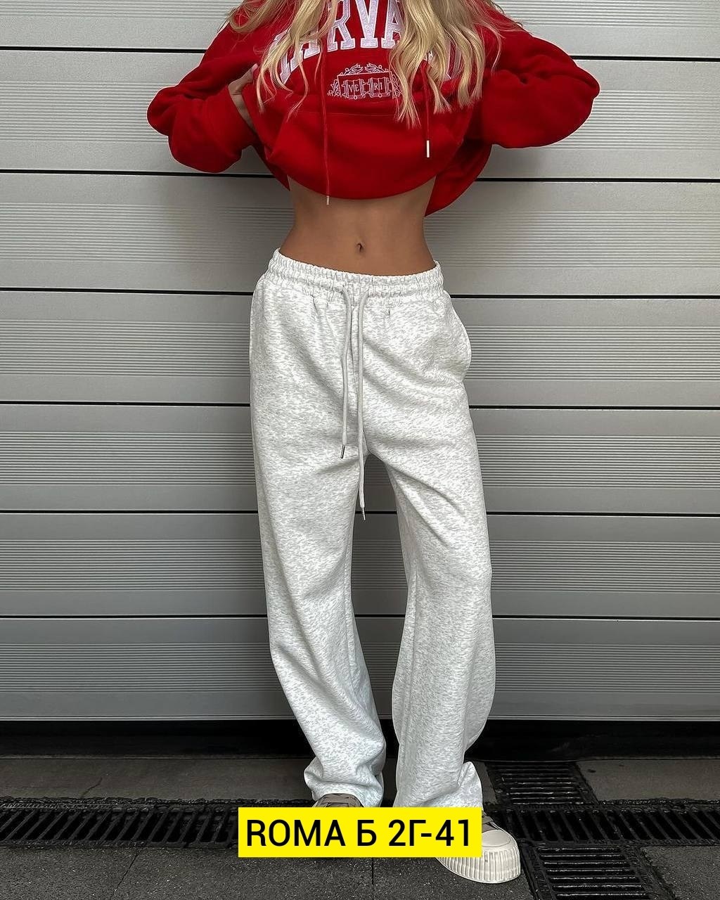 спортивные костюм,спортивные костюмы на флисе,cпортивный костюм теплый,костюм,спортивный костюм толстовка