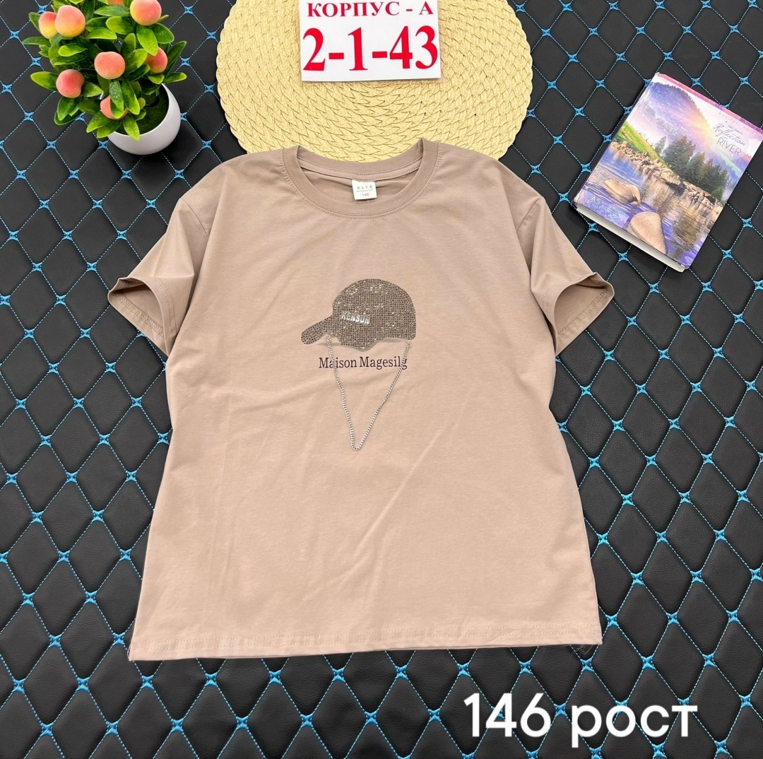 футболки для девочек,футболки детские,детская футболка,футболка розовая,кофта для девочек