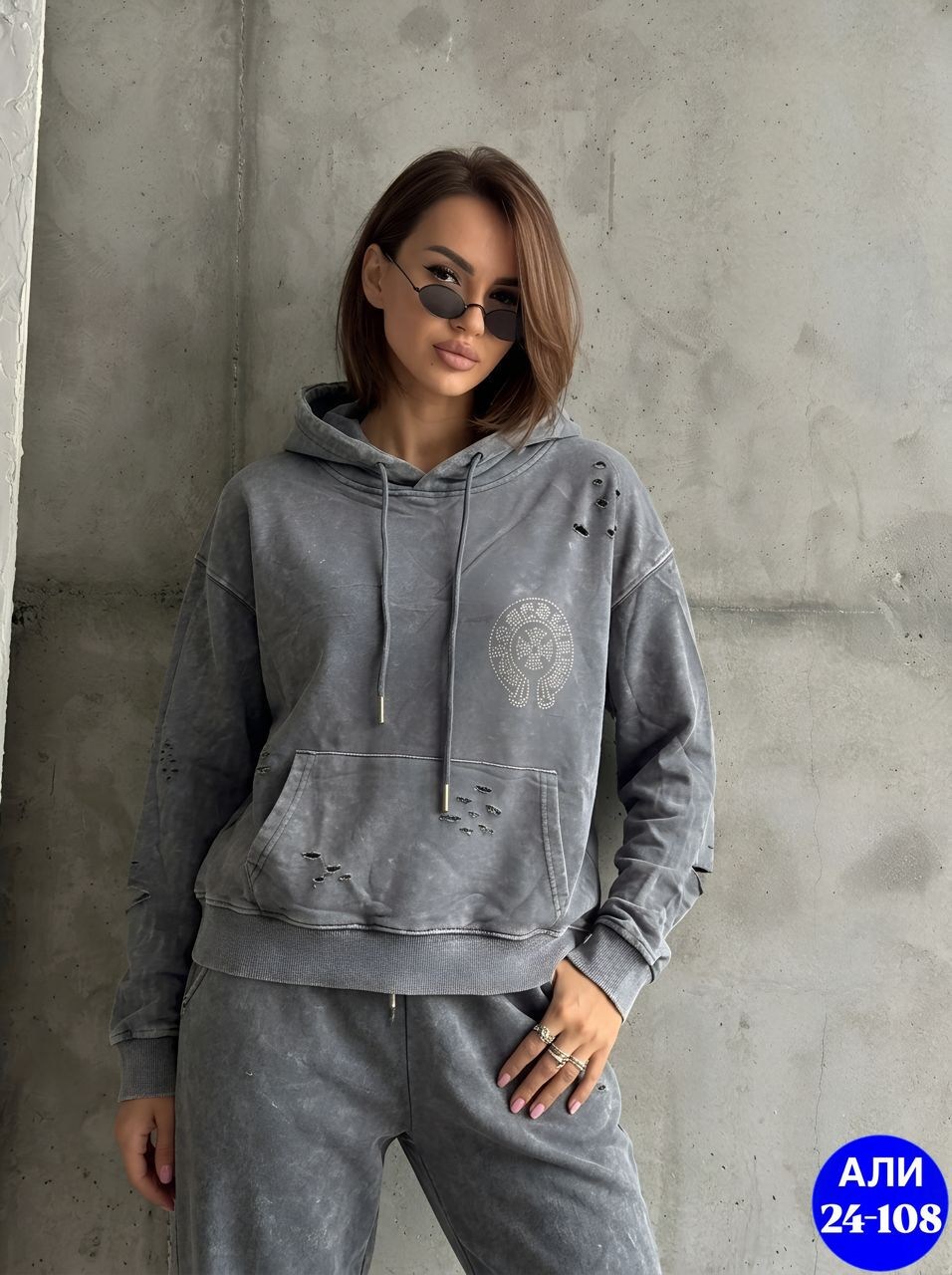 велюровый костюм,велюровый костюм женский,костюм спортивный велюровый,спортивный костюм женский,спортивный костюм