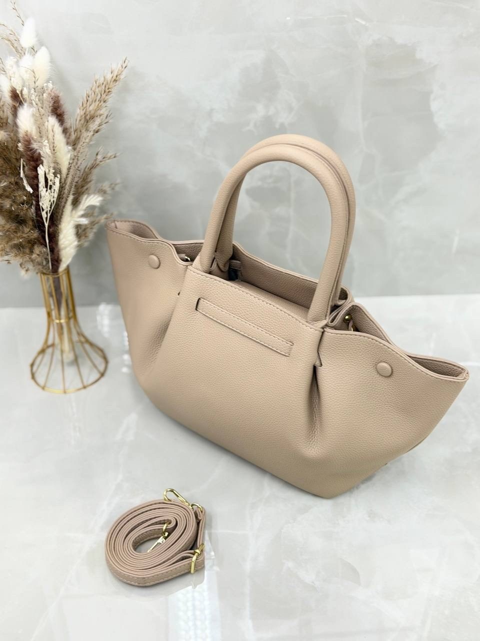 сумка,сумка женская,сумки брендовая,сумка demellier 56-30-31натуральная кожа большой размер,сумка женская demellier шоколадная натуральная замша