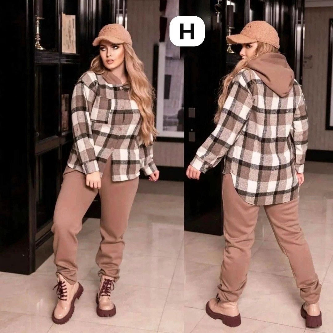 женский костюм на флисе,костюм женский с рубашкой,костюм кашемир,костюм женский теплый,теплый костюм