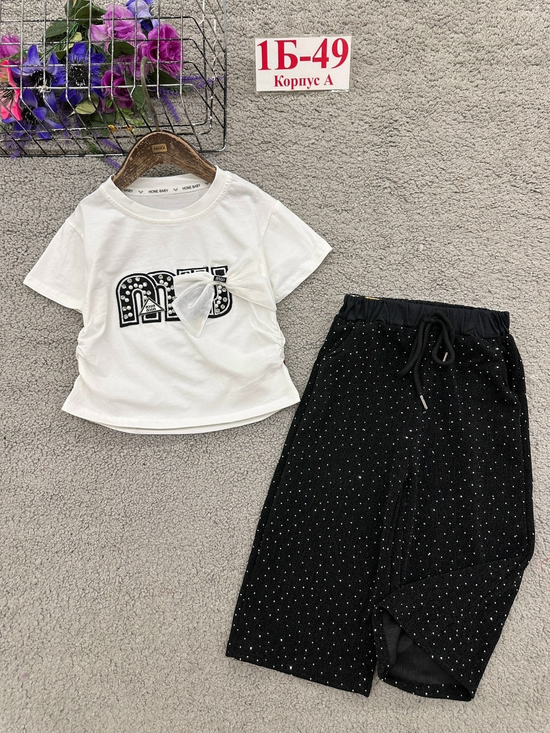 костюм для девочки,детские костюмы,детский костюм,костюм,костюм розово