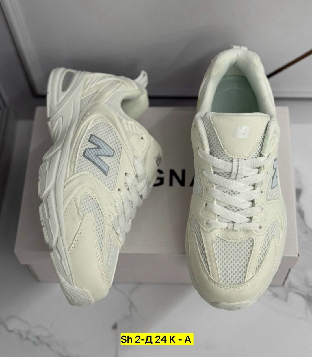 кроссовки new balance 530,кроссовки,кроссовки new balance,нб 530 кроссовки,кроссовки new balance 530 белого