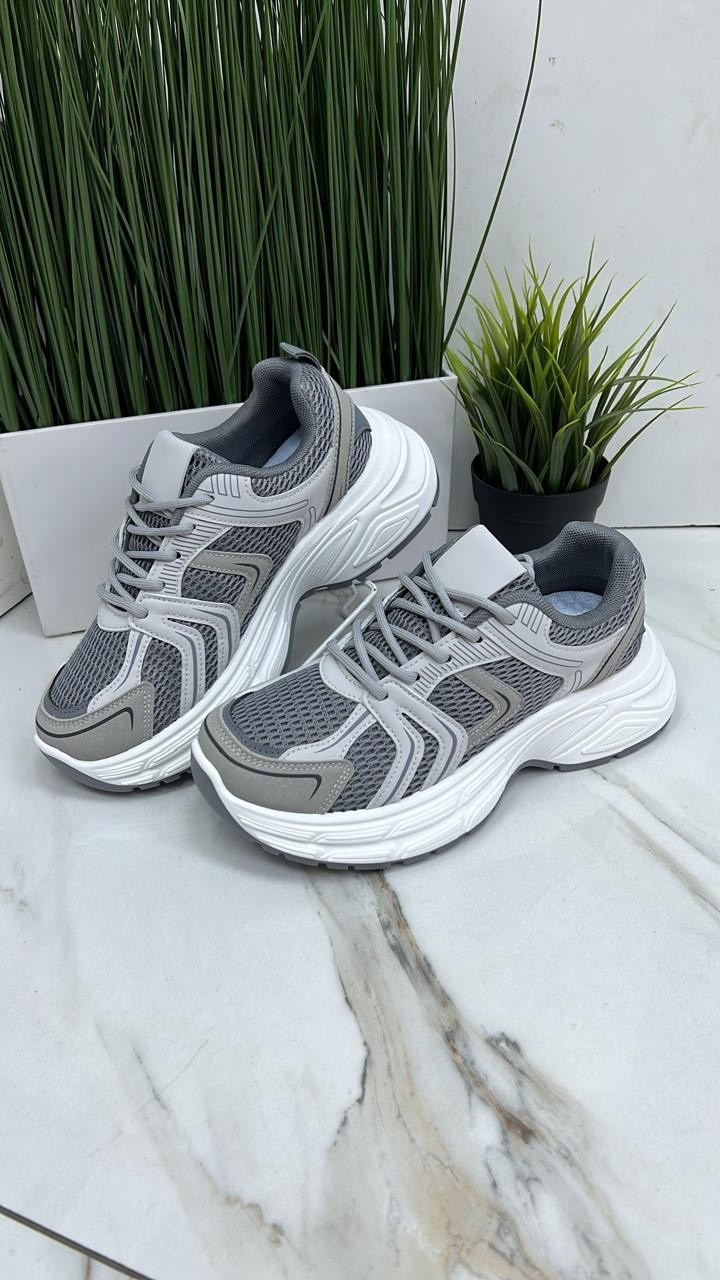 кроссовки женские,кроссовки,кроссовки женские белые,кроссовка,кроссовки модные