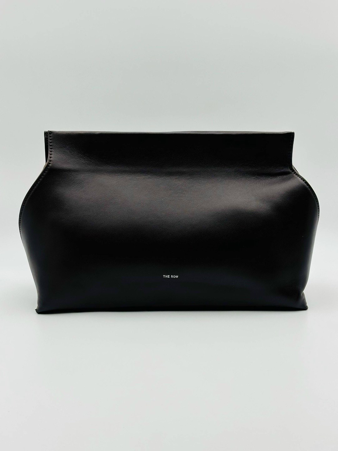 сумка,женские сумки,брендовая женская сумка,клатч,сумки клатч