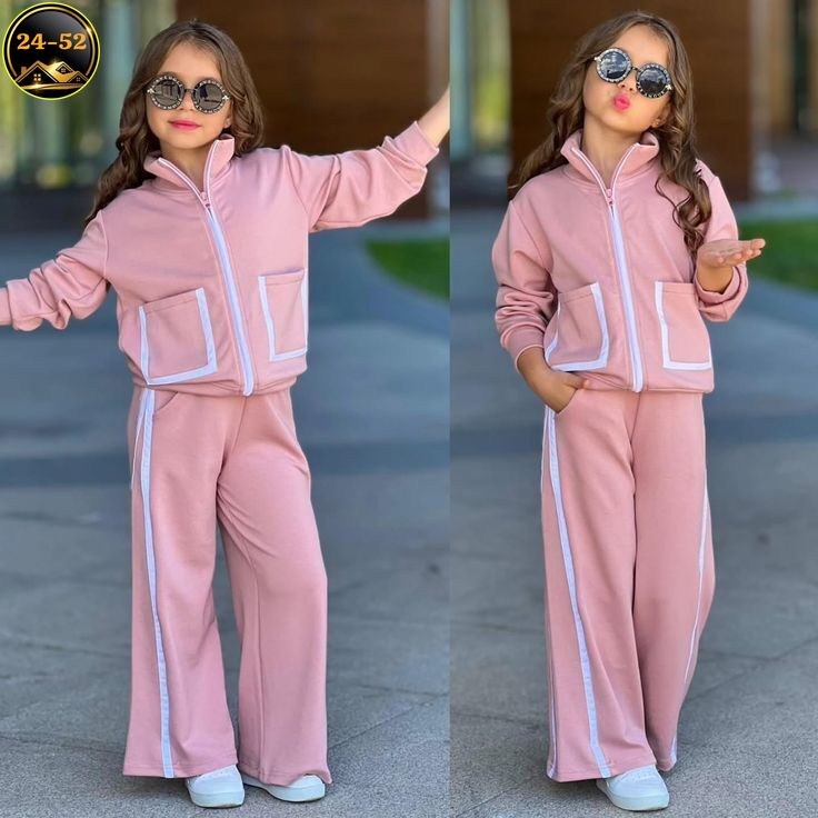 спортивный костюм для девочек,костюм для девочек,одежда для девочек,одежда для детей,одежда для маленьких девочек