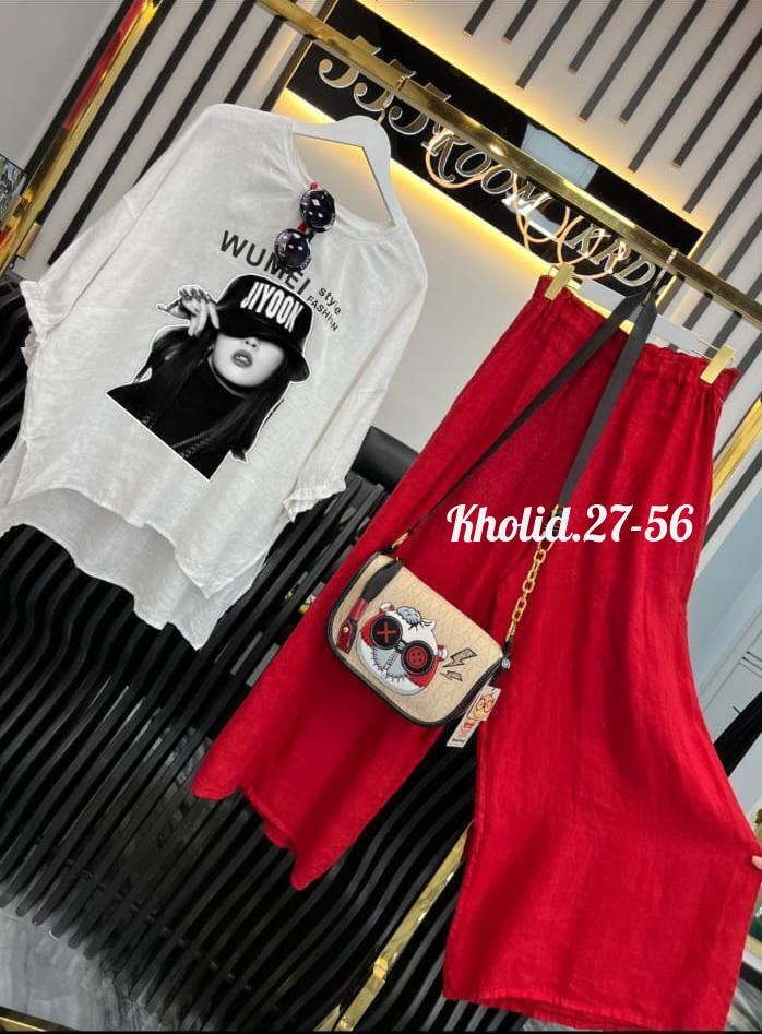 женский костюм двойка,женские костюмы,костюм двойка,костюм двойка сингапур,стильные женские костюмы