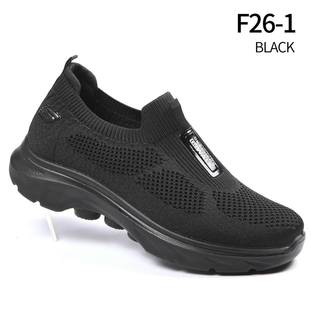 ,спортивная ,повседневная , для мужчин, кэжуал