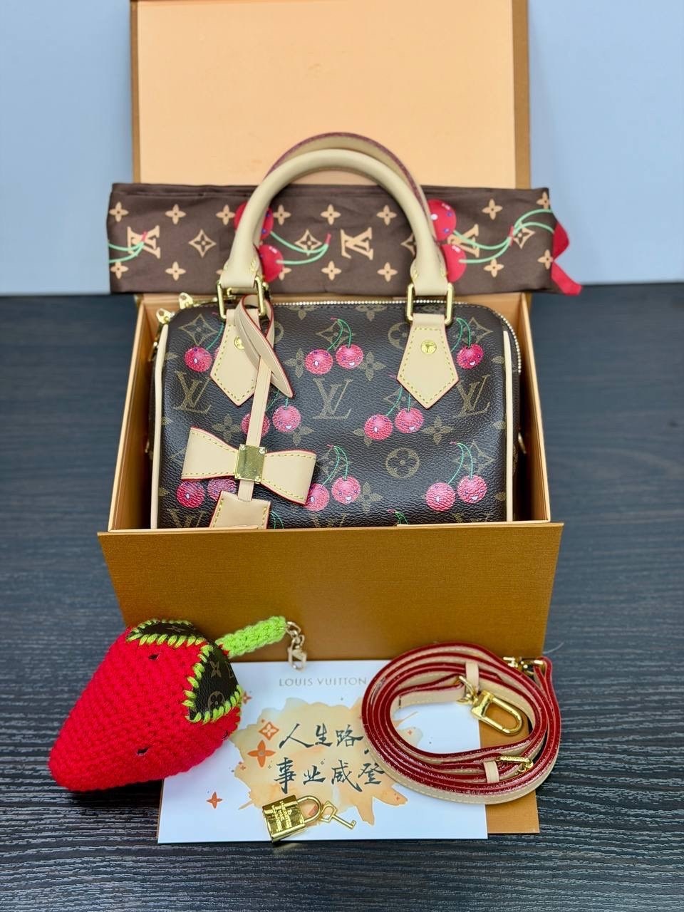 сумка louis vuitton,louis vuitton сумка на плечо,сумка женская louis vuitton,louis vuitton speedy,сумки луи виттон