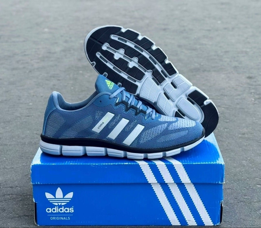 кроссовки adidas climacool,кроссовки adidas,кроссовки адидас,кроссовки адидас climacool мужские,adidas climacool revolution 2013