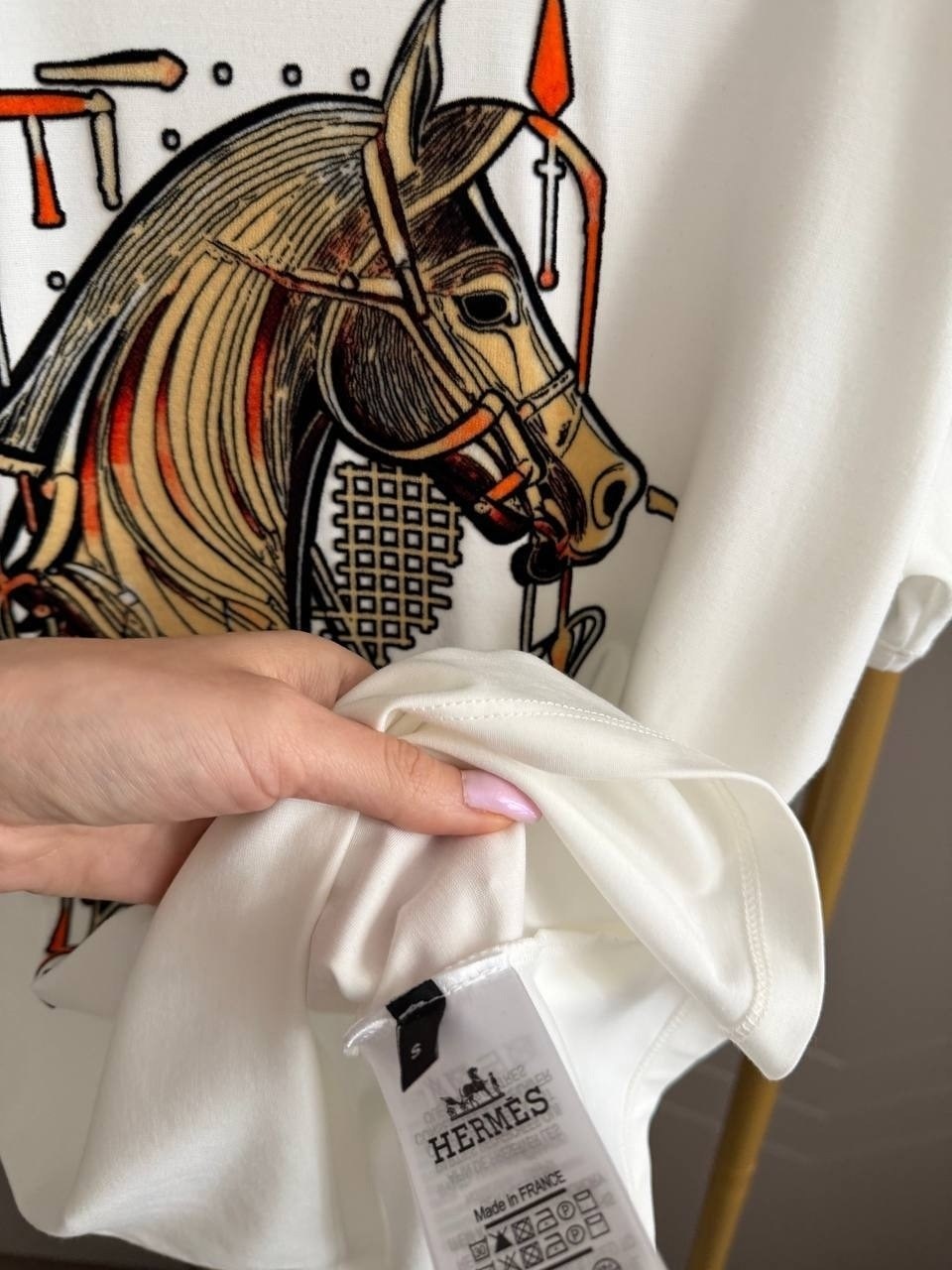 модные брюки,брюки женские,брюки трикотажные,повседневные брюки,стильные брюки