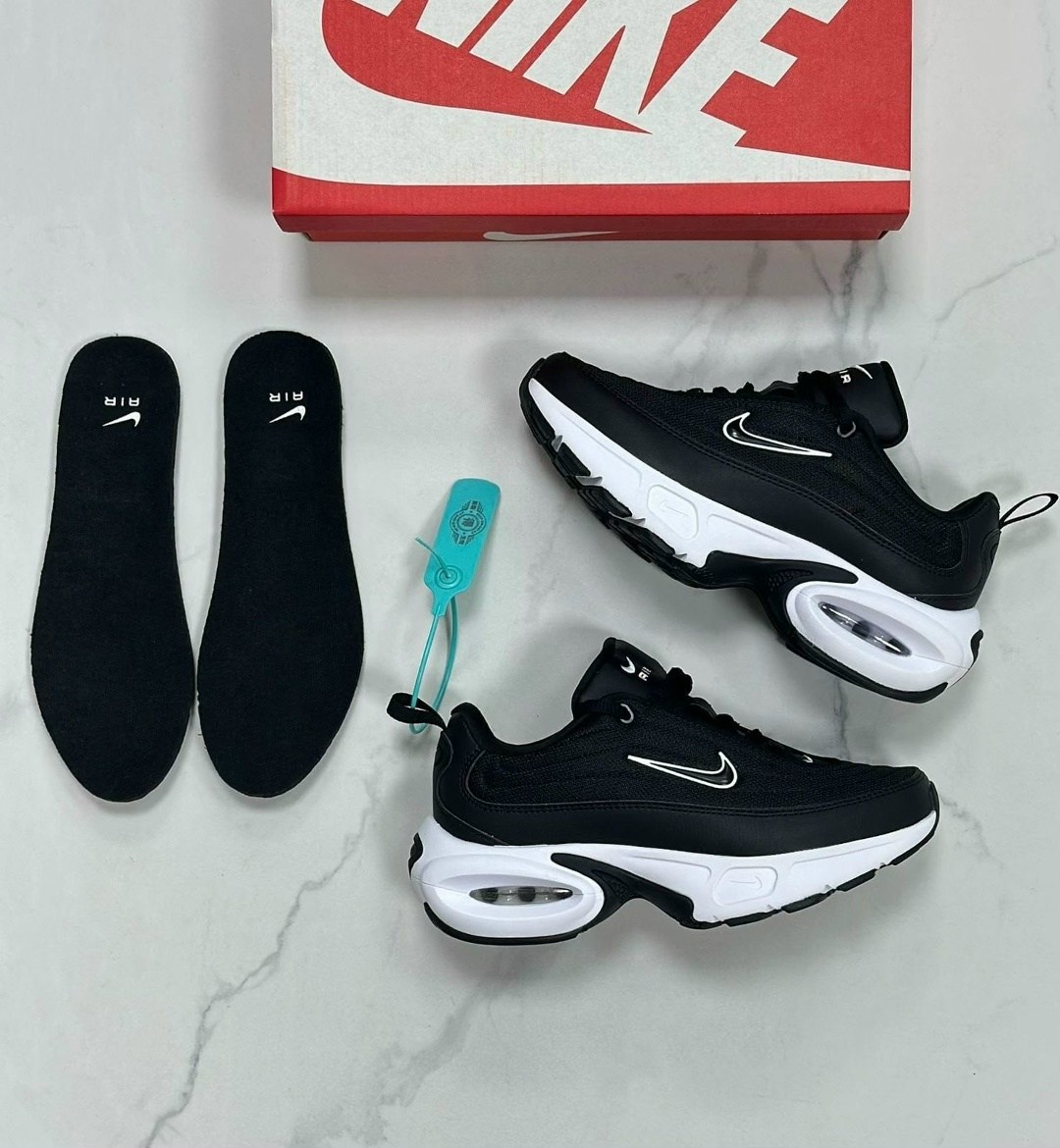 кроссовки,кроссовки nike air max,nike air max,мужские кроссовки nike air max,кроссовки мужские женские