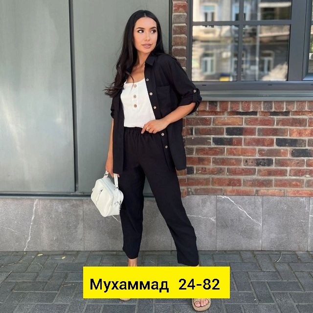 костюм с брюками,женский костюм тройка,стильные костюмы,костюм женский,женский костюм с брюками