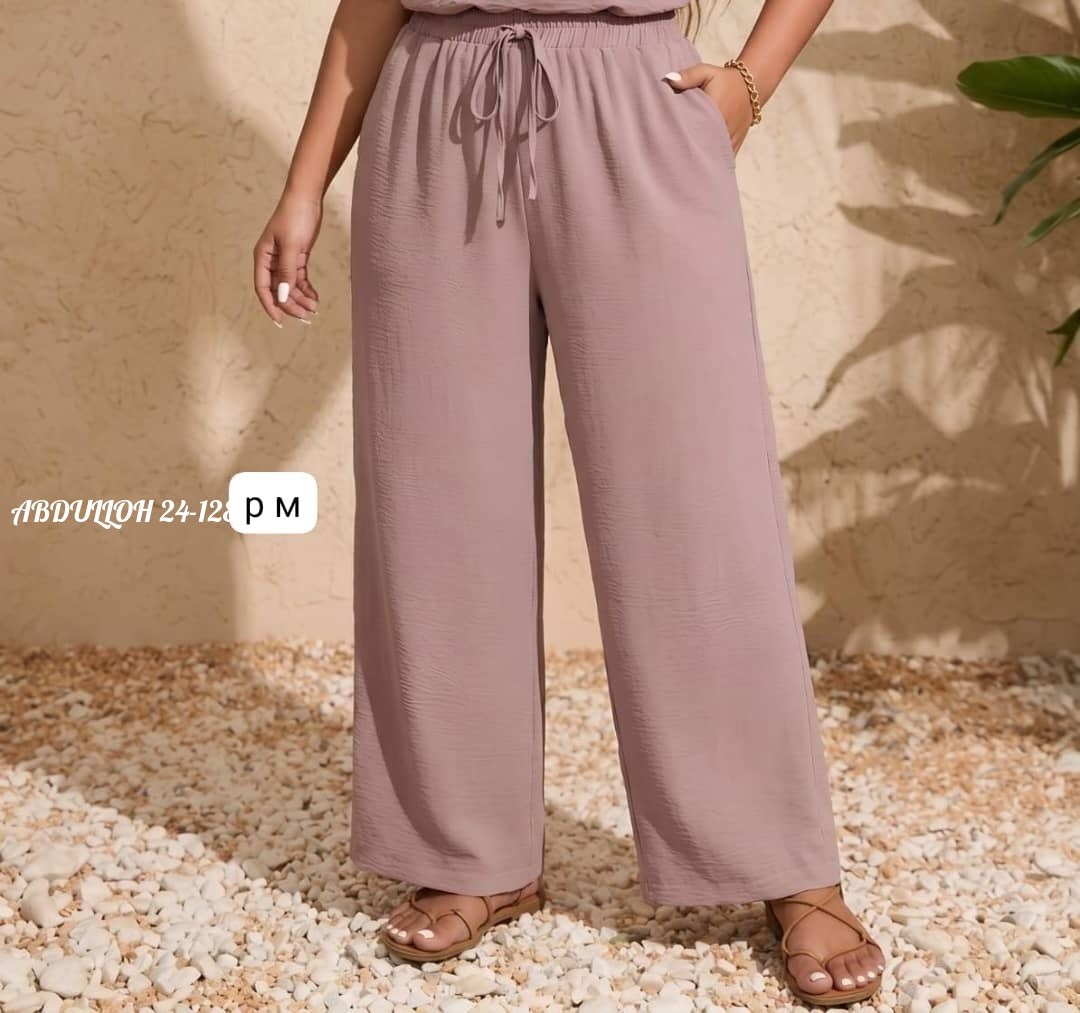 брюки свободного кроя,широкие брюки,женские широкие брюки,летние брюки,брюки с широкими штанинами