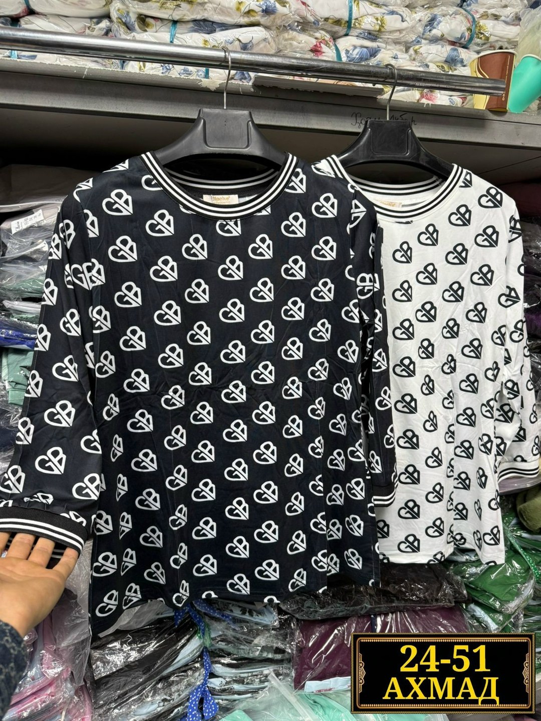 кофта женская,блузка женская,кофточка,повседневная блузка,футболки женская