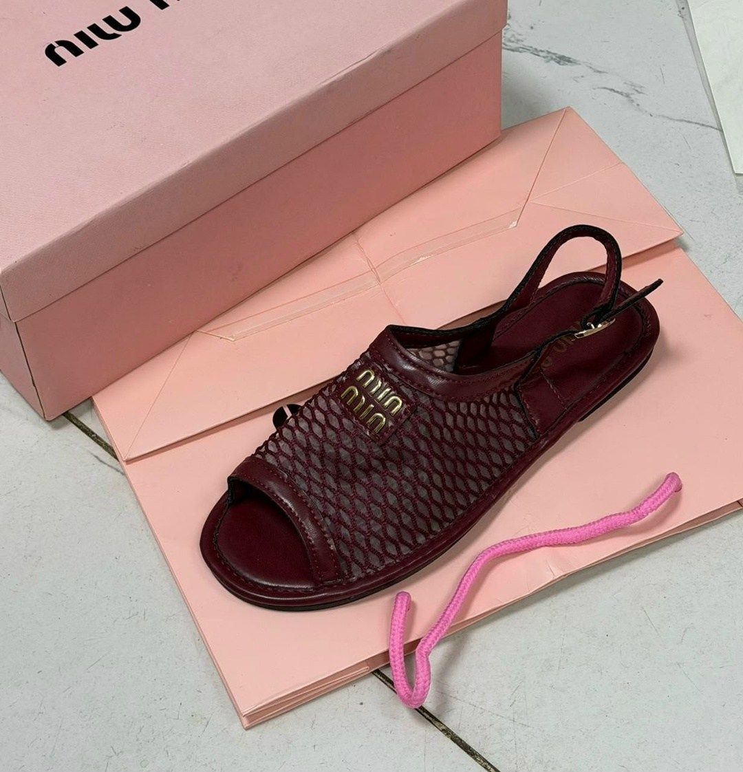 ,сандалии miu miu,босоножки сандали,босоножки женские,босоножки летние