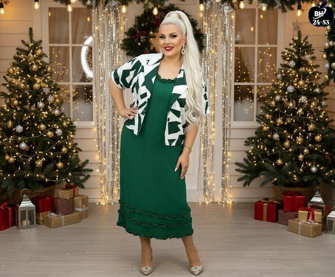 костюм платье,костюм двойка платье,платье нарядное,женские костюмы больших размеров,женский костюм двойка