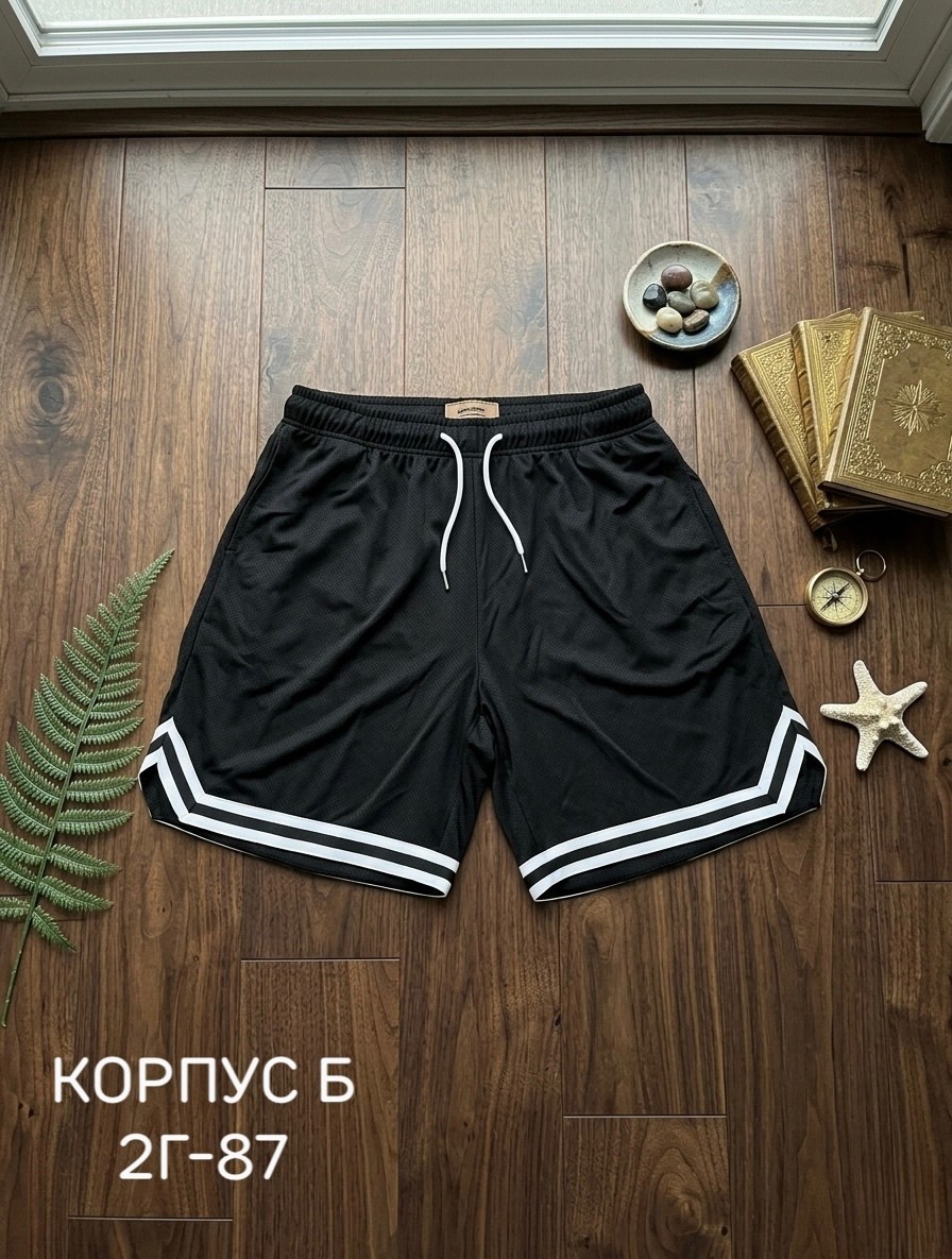 спортивные шорты,мужские спортивные шорты,баскетбольные шорты,шорты мужские,шорты мужские сетчатые для спорта