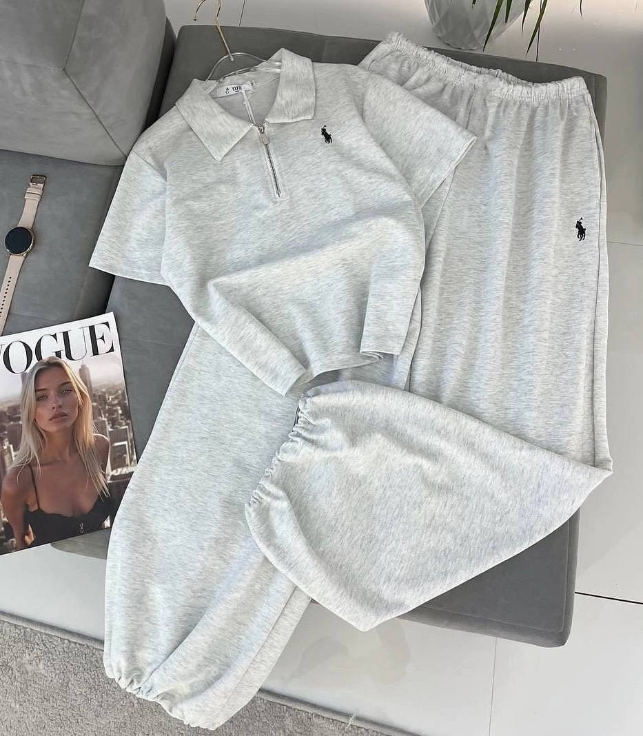 трикотажные костюмы,костюм женский,спорт костюм,спортивные костюмы двойка,костюм двойка