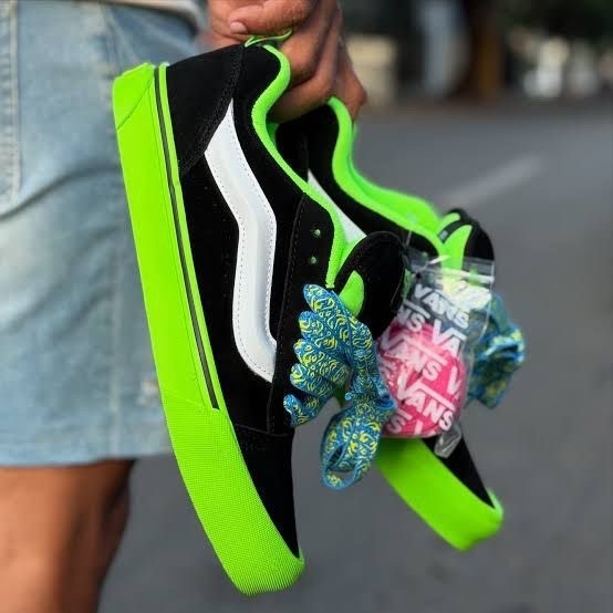 кеды vans knu skool,кроссовки vans knu skool,vans knu skool,кроссовки vans,кроссовки