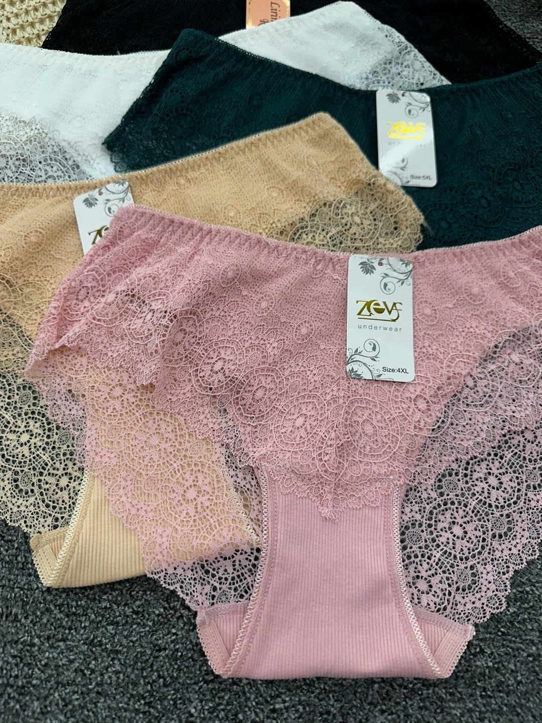 трусы женские,трусы женские 5 шт,трусы женски,комплект трусов,трусы для женщин