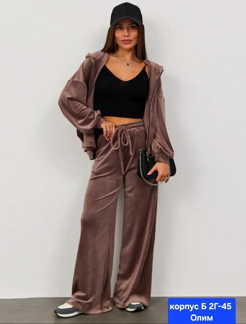 костюм двойка велюр,велюровый костюм,велюровый костюм женский,костюм спортивный женский,костюм двойка из бархат
