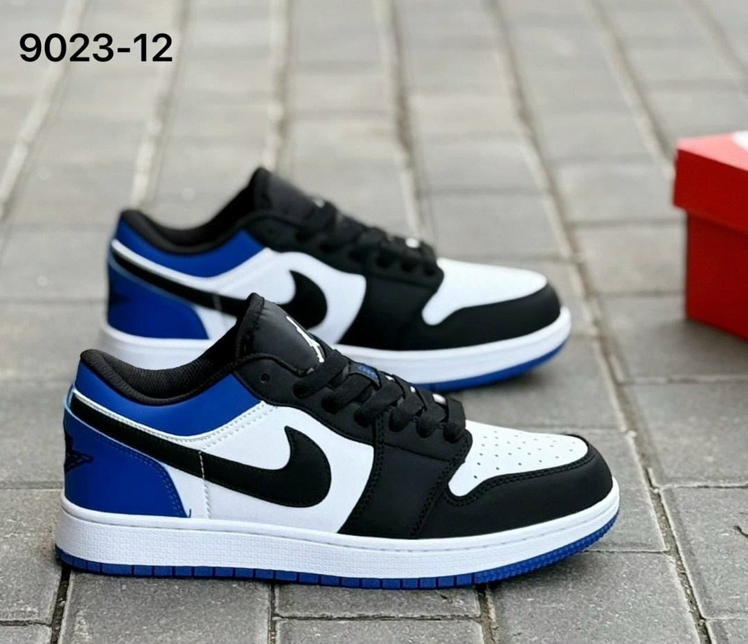 кроссовки nike air jordan 1,кроссовки мужские nike air jordan 1,кроссовки nike air jordan 1 low,кроссовки nike air jordan,джорданы кроссовки мужские