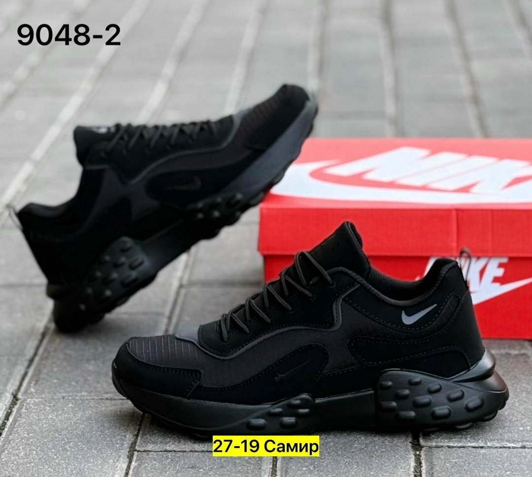 кроссовки,кроссовки для мужчин,мужские кроссовки,кроссовки мужские nike,кроссовка мужской